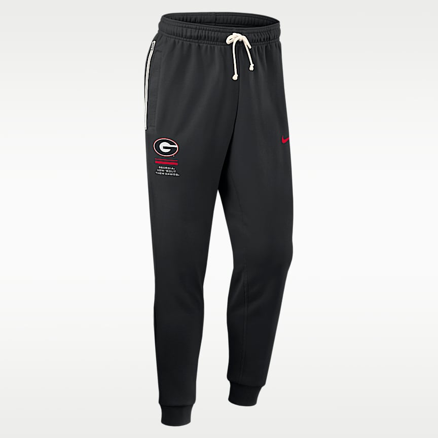 NCAA+NK+SDLN+TAPER+PANT.png